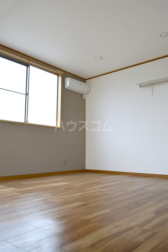 5/25 リビング/ダイニング