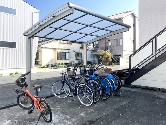 20/25 その他画像