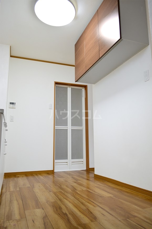 21/25 その他画像