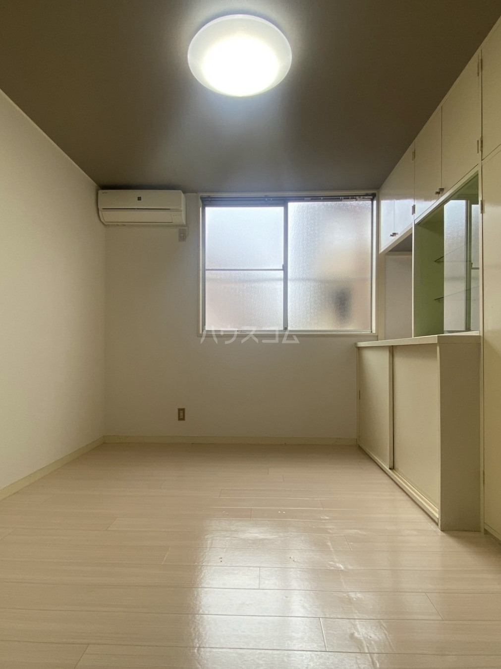 3/11 リビング/ダイニング