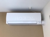 12/27 設備