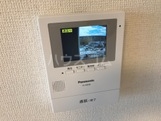 16/27 その他画像
