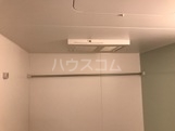 19/27 その他画像
