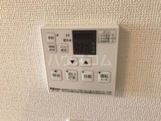 20/27 その他画像