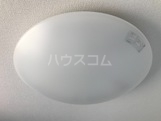 21/27 その他画像