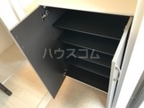 22/27 その他画像