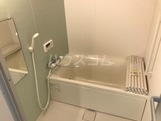 9/27 浴室