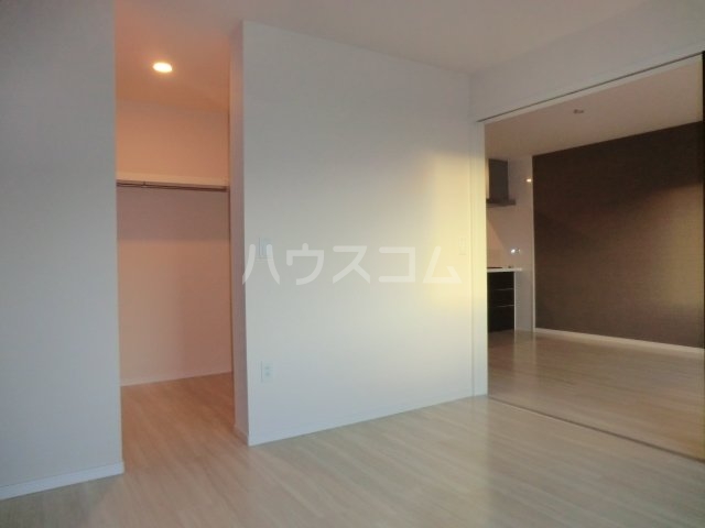 3/14 リビング/ダイニング