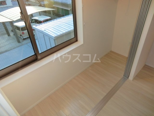 11/14 その他画像