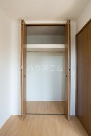 6/25 収納