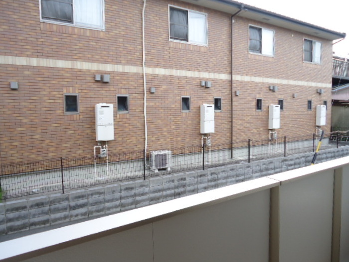 12/17 その他画像