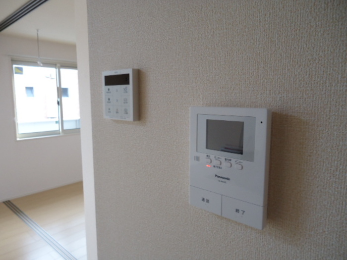 13/17 その他画像