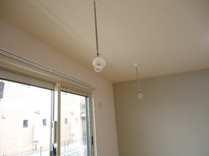 14/17 その他画像