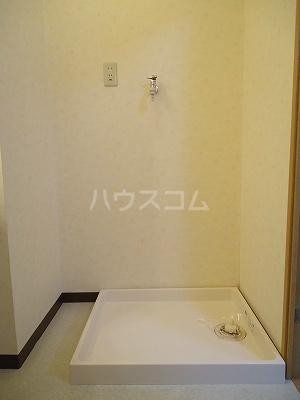 13/18 その他画像