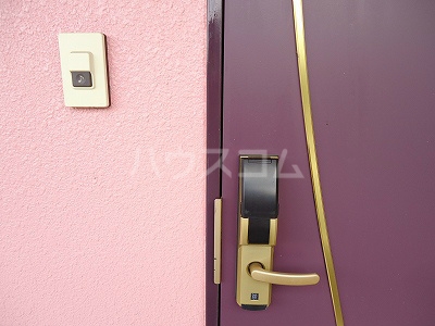 14/18 その他画像