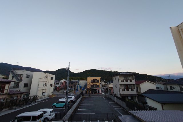 16/27 その他画像