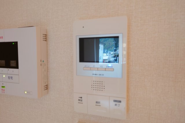 17/27 その他画像