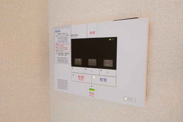 18/27 その他画像