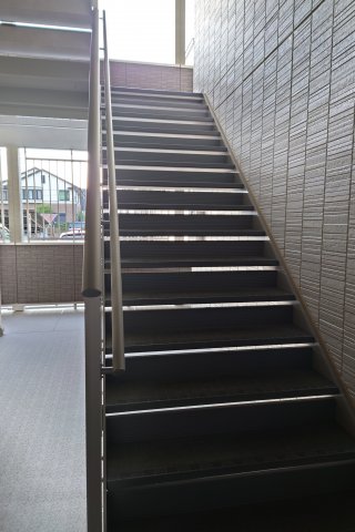 23/27 その他画像