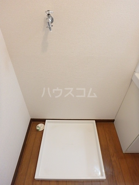 18/30 設備