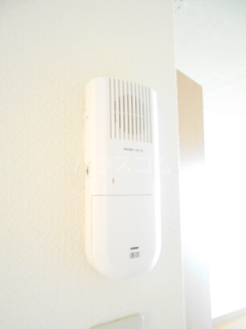 12/30 その他画像