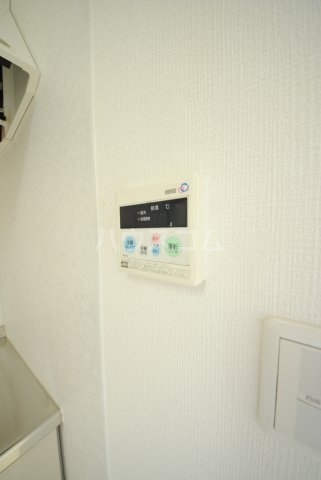 16/30 設備