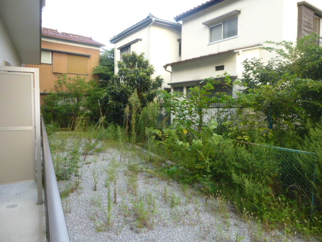 18/26 その他画像