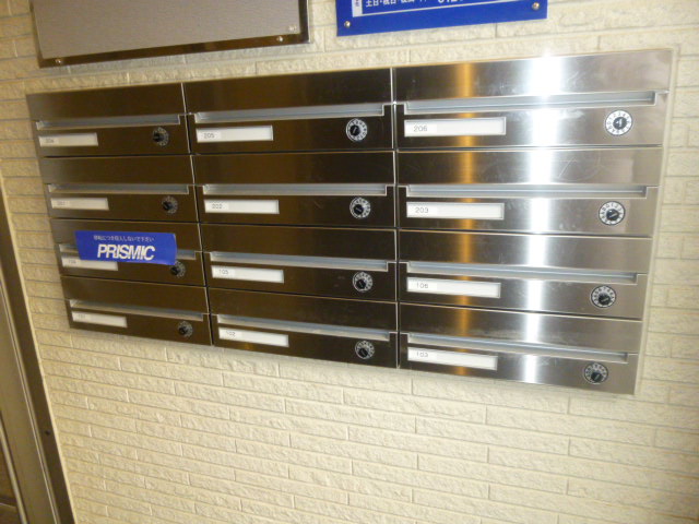 20/26 その他画像