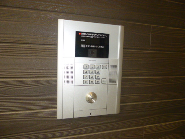 21/26 その他画像