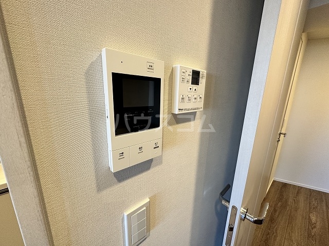 17/24 その他画像