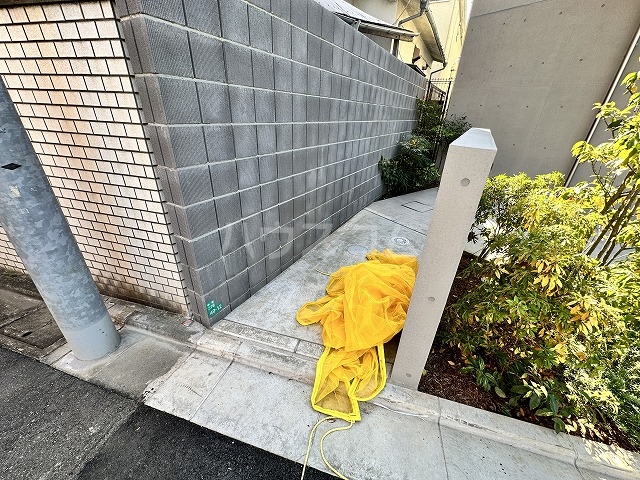 20/24 その他画像