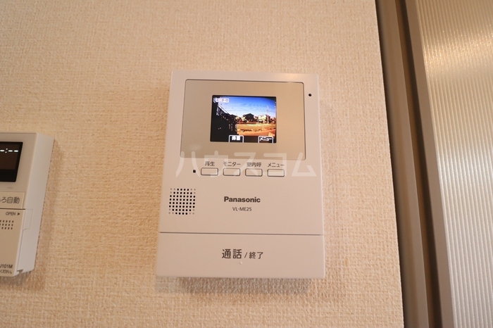 15/23 その他画像