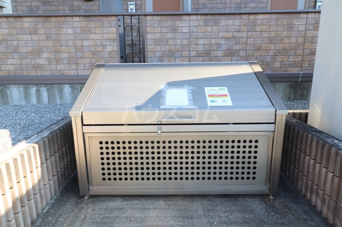 17/23 その他画像