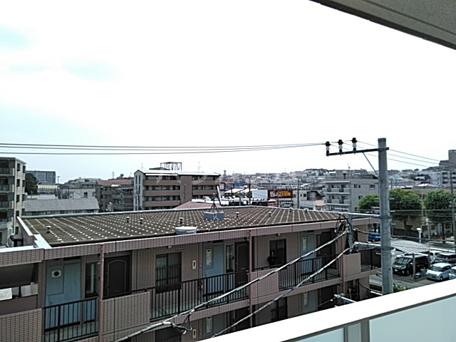 15/26 その他画像