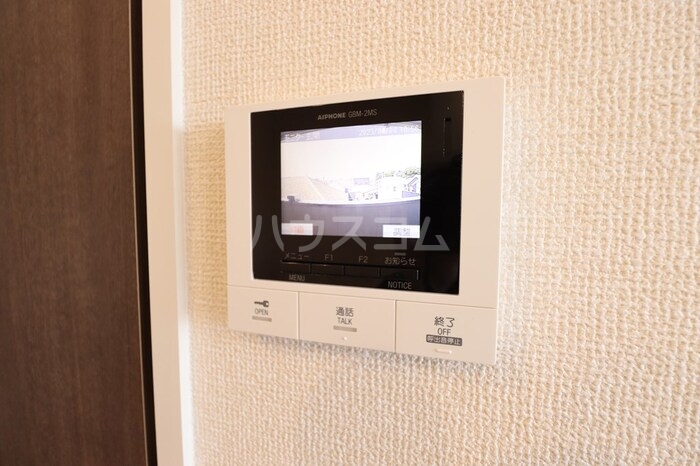 14/30 その他画像