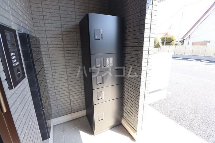 17/30 その他画像