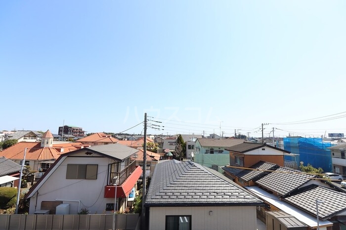 18/30 その他画像