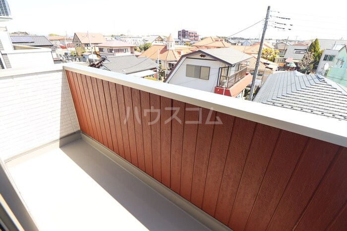 13/30 その他画像