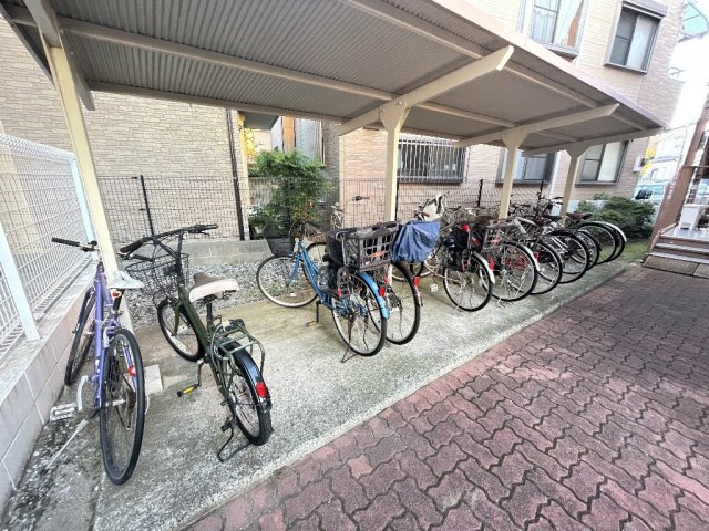 22/30 その他画像