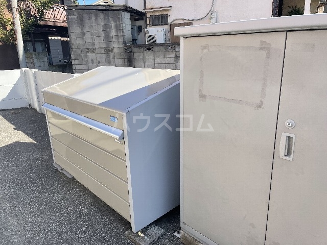 23/30 その他画像