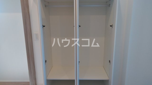 6/24 収納