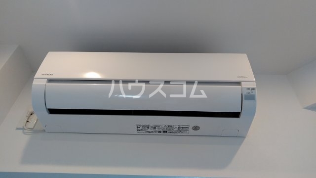 12/24 設備