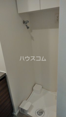 16/24 その他画像