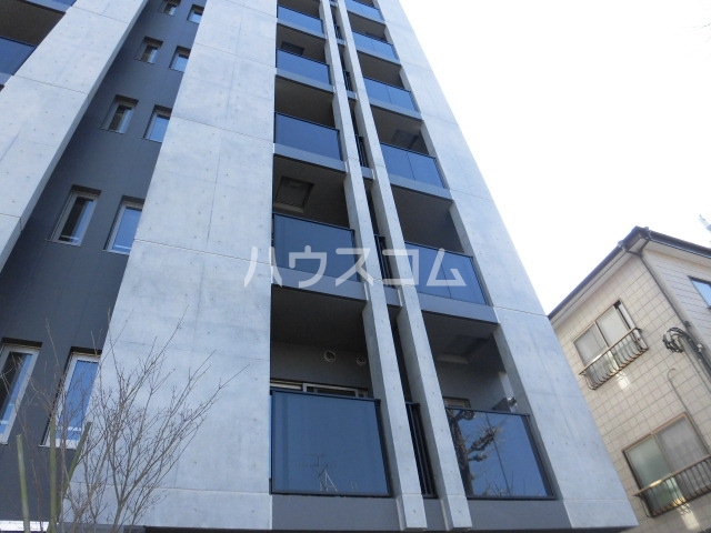 2/24 外観