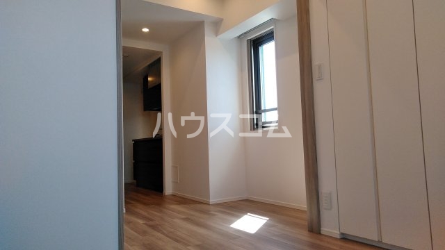 5/24 リビング/ダイニング