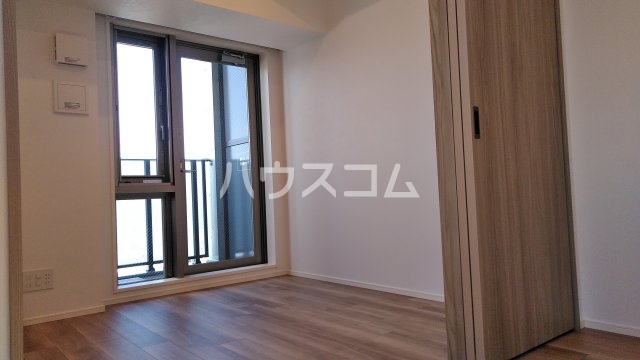 4/24 リビング/ダイニング