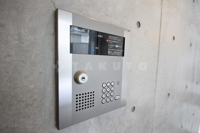 14/29 その他画像