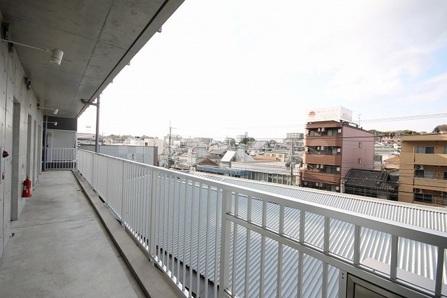 15/29 その他画像