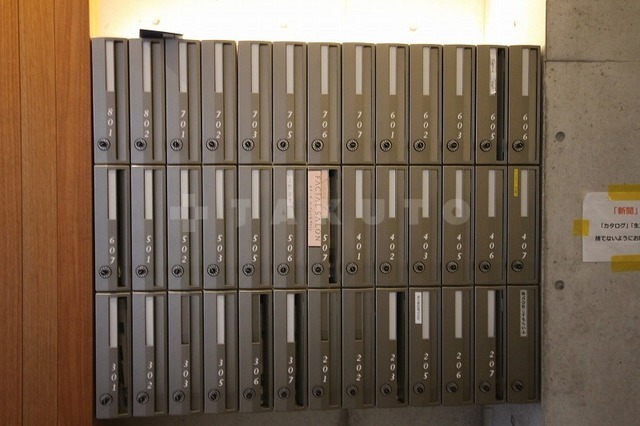 18/29 その他画像