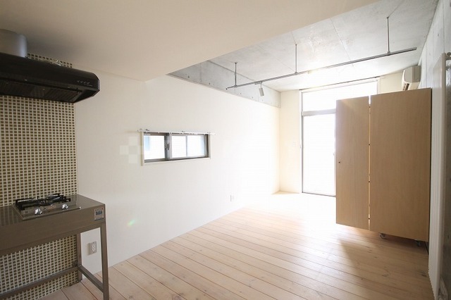 3/29 リビング/ダイニング